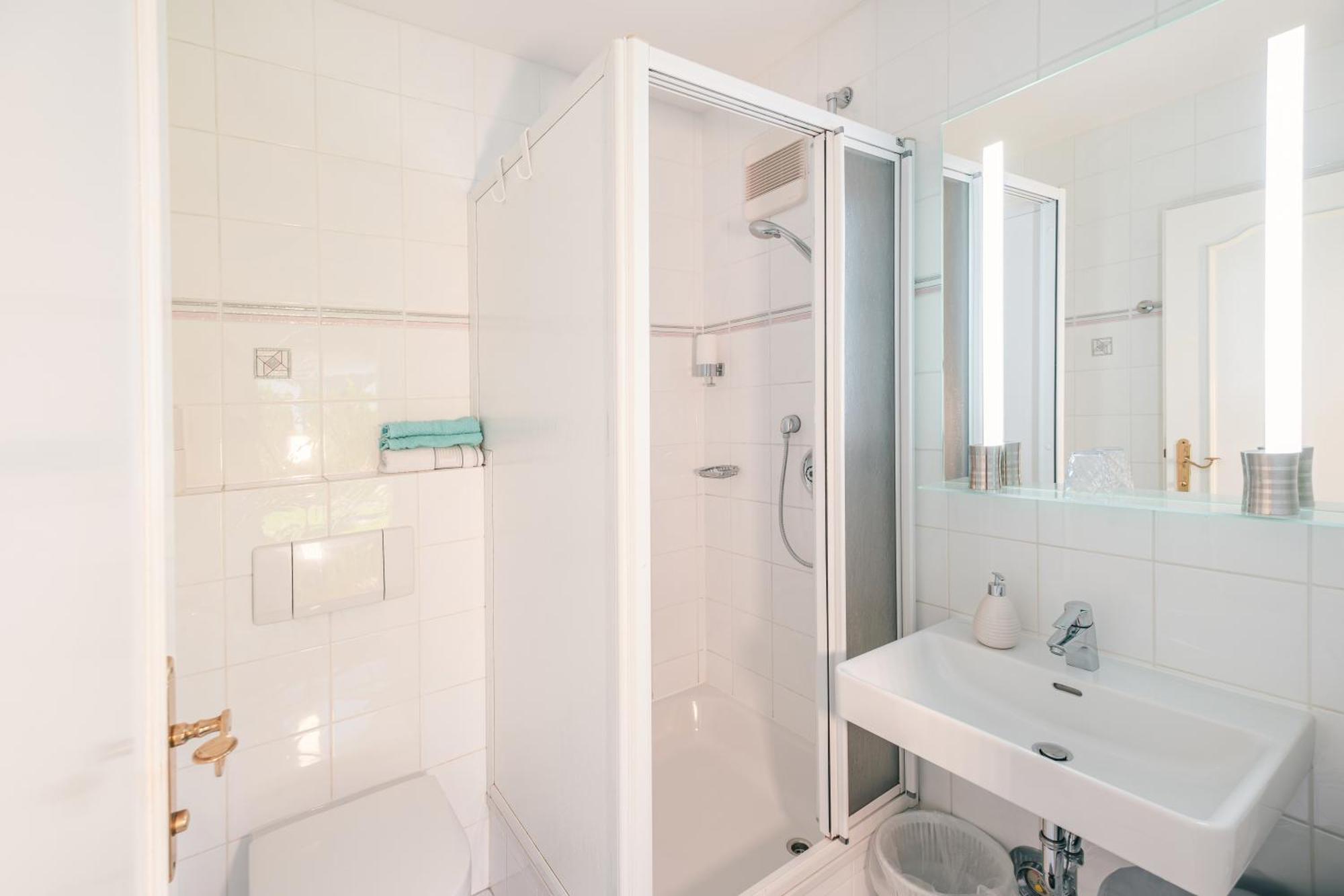 קיצביהל Haus Sandra מראה חיצוני תמונה